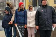 IMG_20181214_103032086_HDR