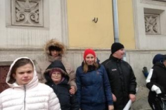 IMG_20181214_105311076