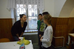 DSCN6735