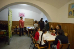 DSCN6739