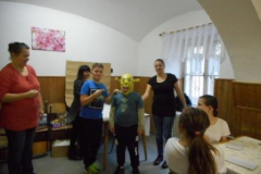 DSCN6740