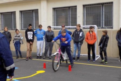 DSCN1452
