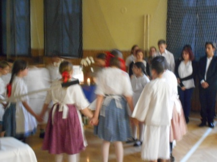 DSCN6770
