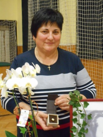 DSCN6839