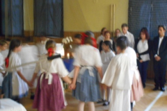 DSCN6770