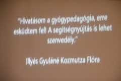 DSCN6789