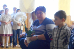 DSCN6800