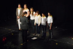 DSCN7619