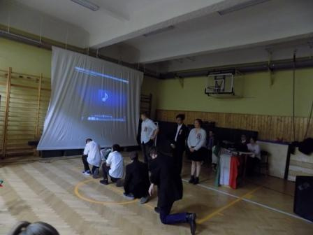 DSCN2005