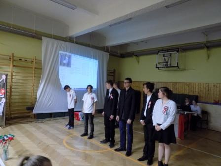 DSCN2007