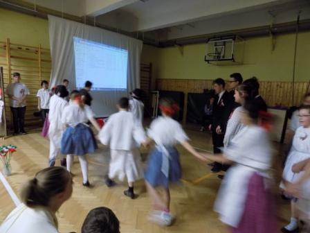 DSCN2008