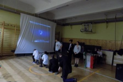 DSCN2005