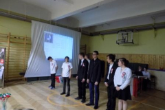 DSCN2007