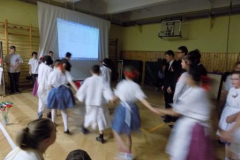 DSCN2008