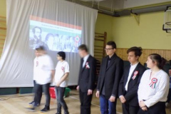 DSCN2012