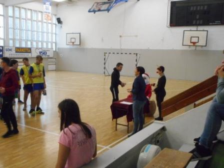 DSCN7000