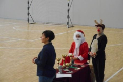 DSCN6964