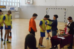 DSCN6975