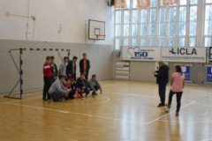 DSCN7004