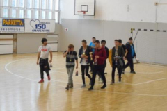 DSCN7007