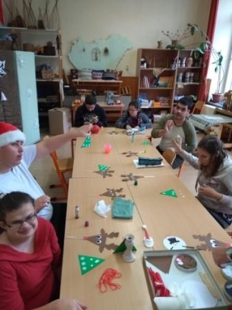 IMG_20181206_105843433