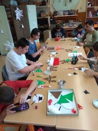 IMG_20181206_112357042