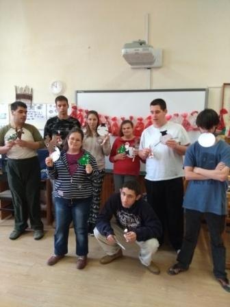 IMG_20181206_115228467