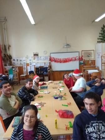IMG_20181206_115903534