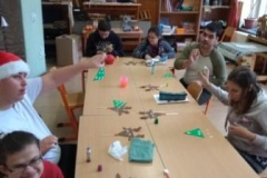 IMG_20181206_105843433