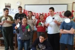 IMG_20181206_115228467