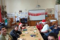 IMG_20181206_115903534