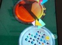 20190410_092307