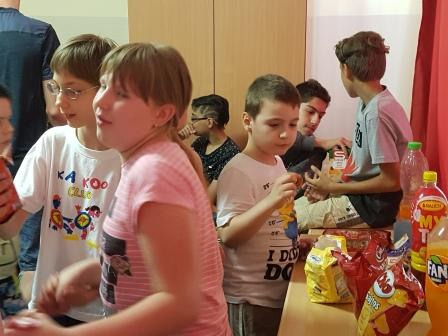 20190612_141442