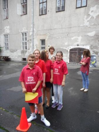 DSCN5658