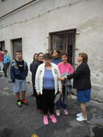 DSCN5668
