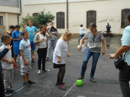 DSCN5770