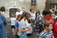 DSCN5671