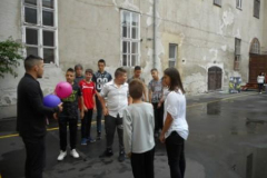 DSCN5675