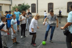 DSCN5770