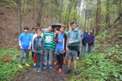 DSCN7516