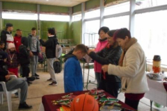 DSCN7539