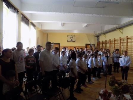 DSCN1379