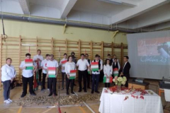 DSCN1367
