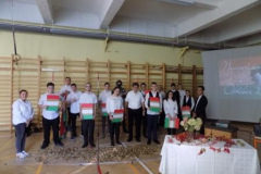 DSCN1368