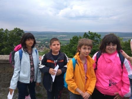 IMG_20190527_103025
