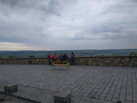 IMG_20190527_105549