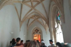 IMG_20190527_105121