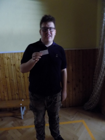 DSCN1304