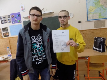 DSCN1325