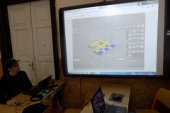 DSCN1245